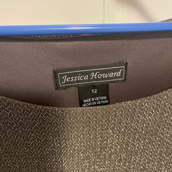 Excellent condition - Picture 3 of 3